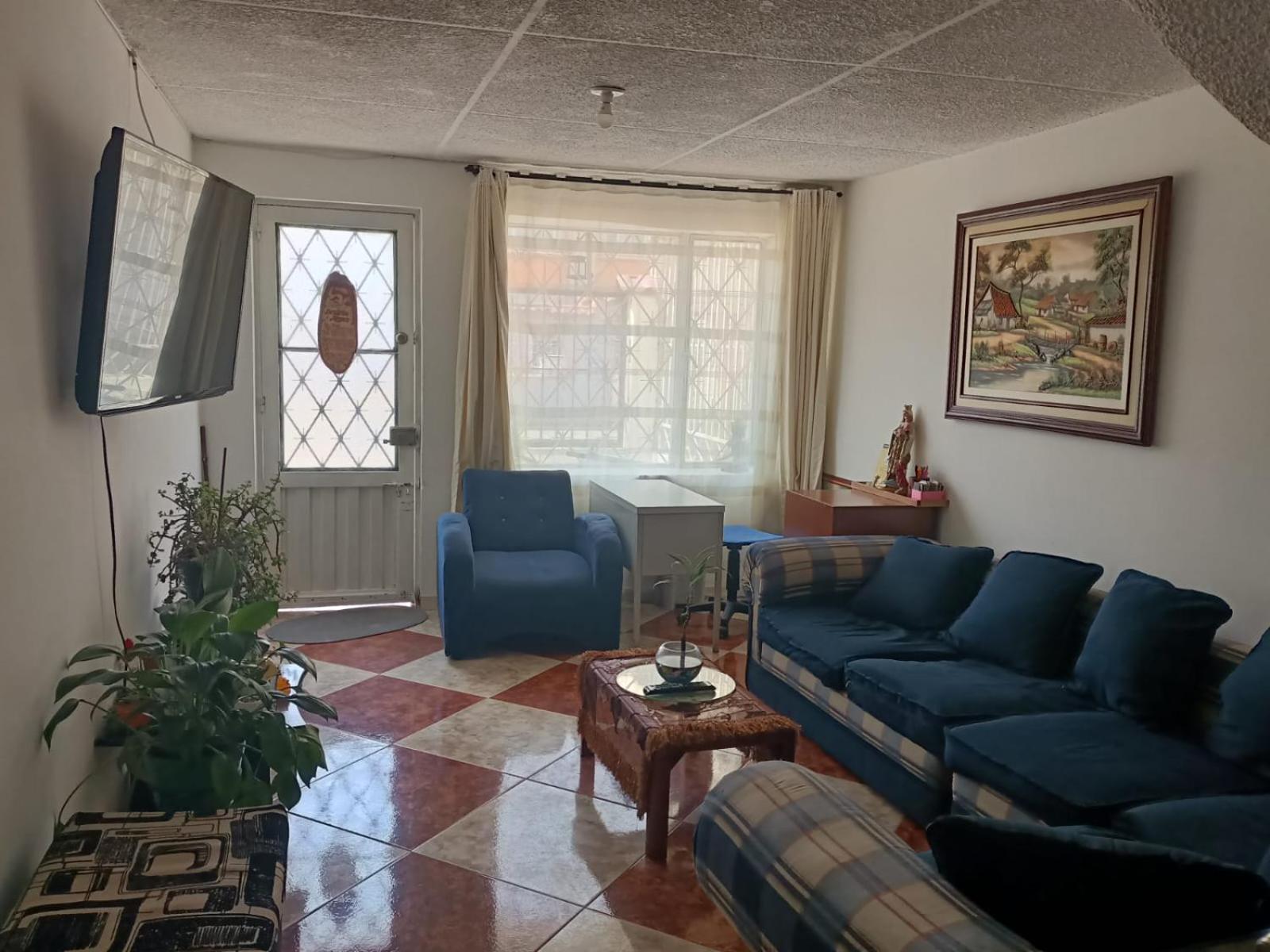 Moraldur Hotel Bogota Bagian luar foto